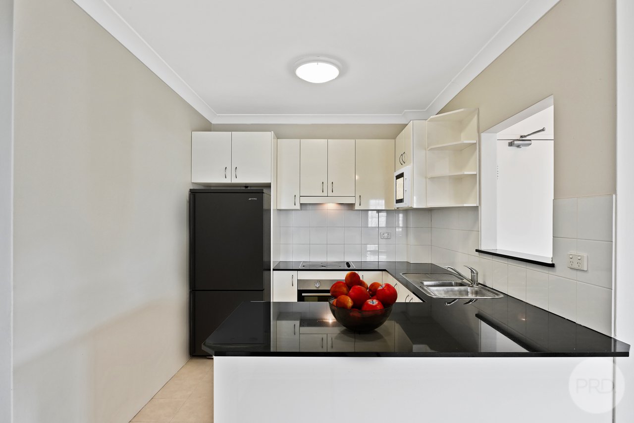 3/15 Letitia Street OATLEY 5