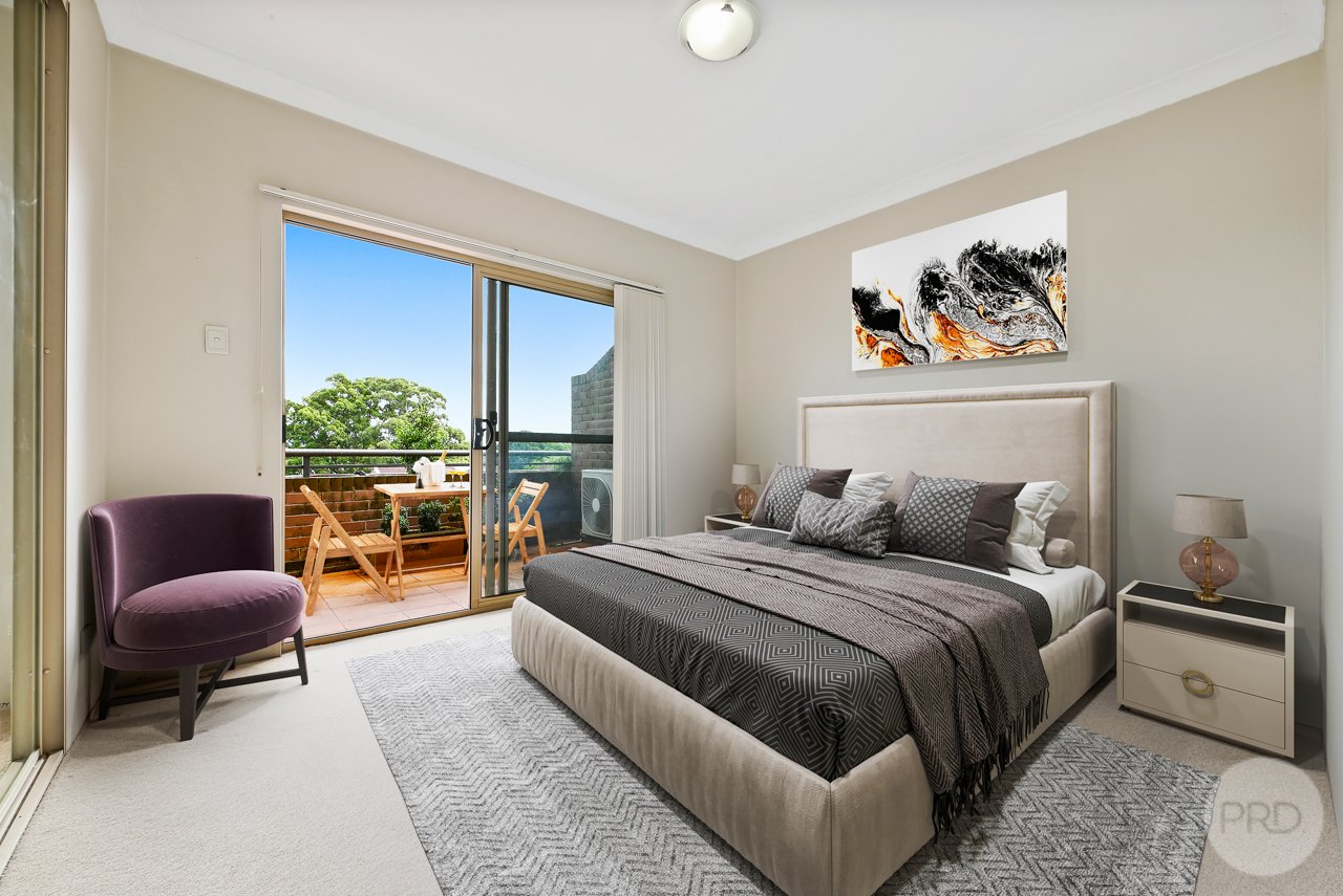 3/15 Letitia Street OATLEY 7