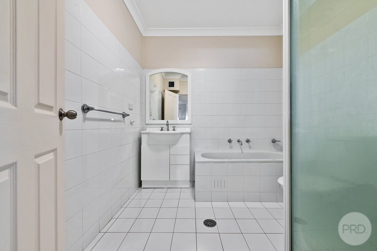 3/15 Letitia Street OATLEY 9