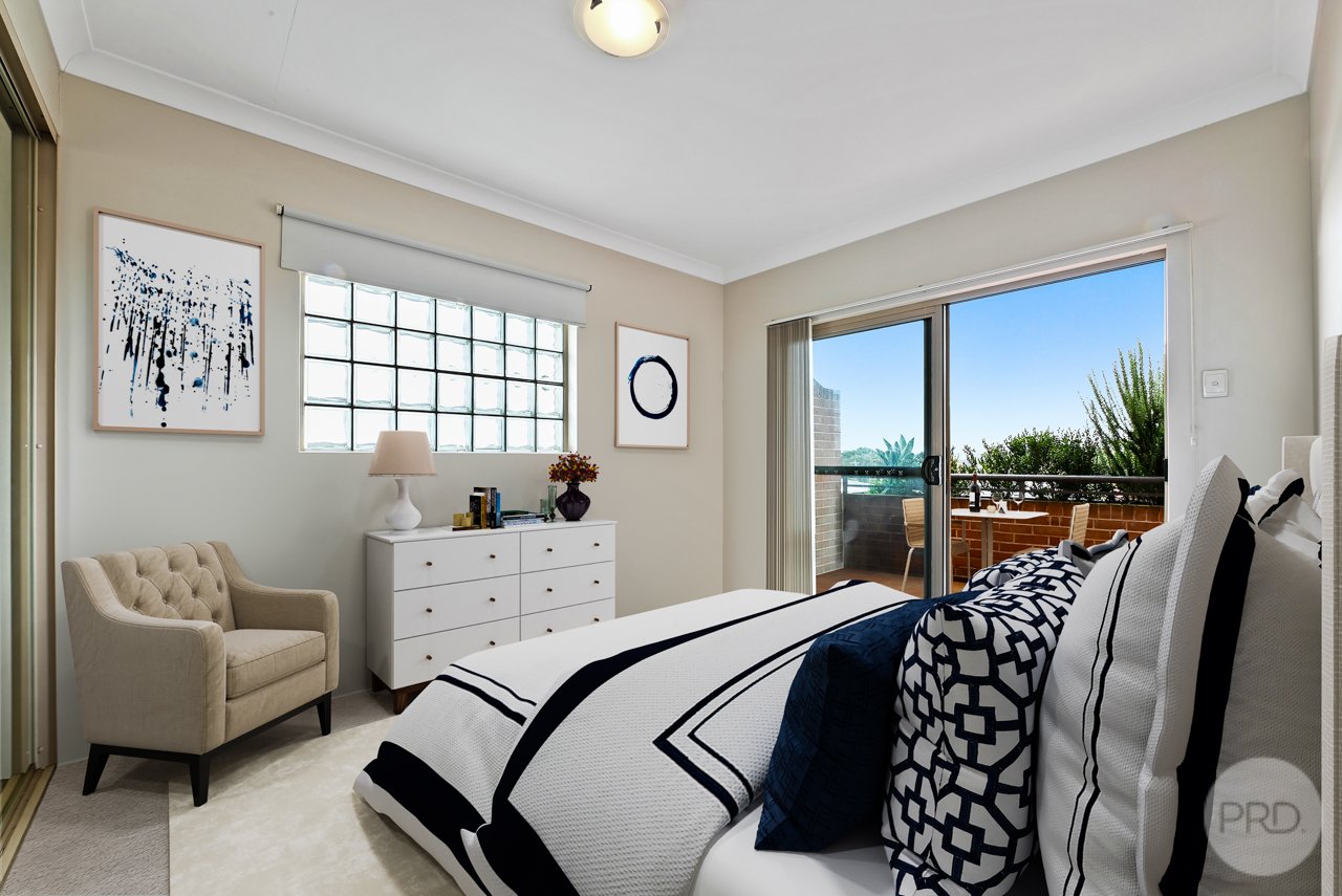 3/15 Letitia Street OATLEY 11