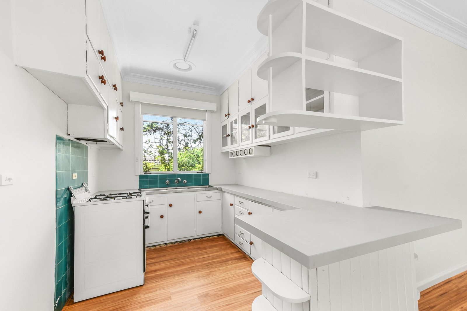 Gallery: 3/15 Levanto Street