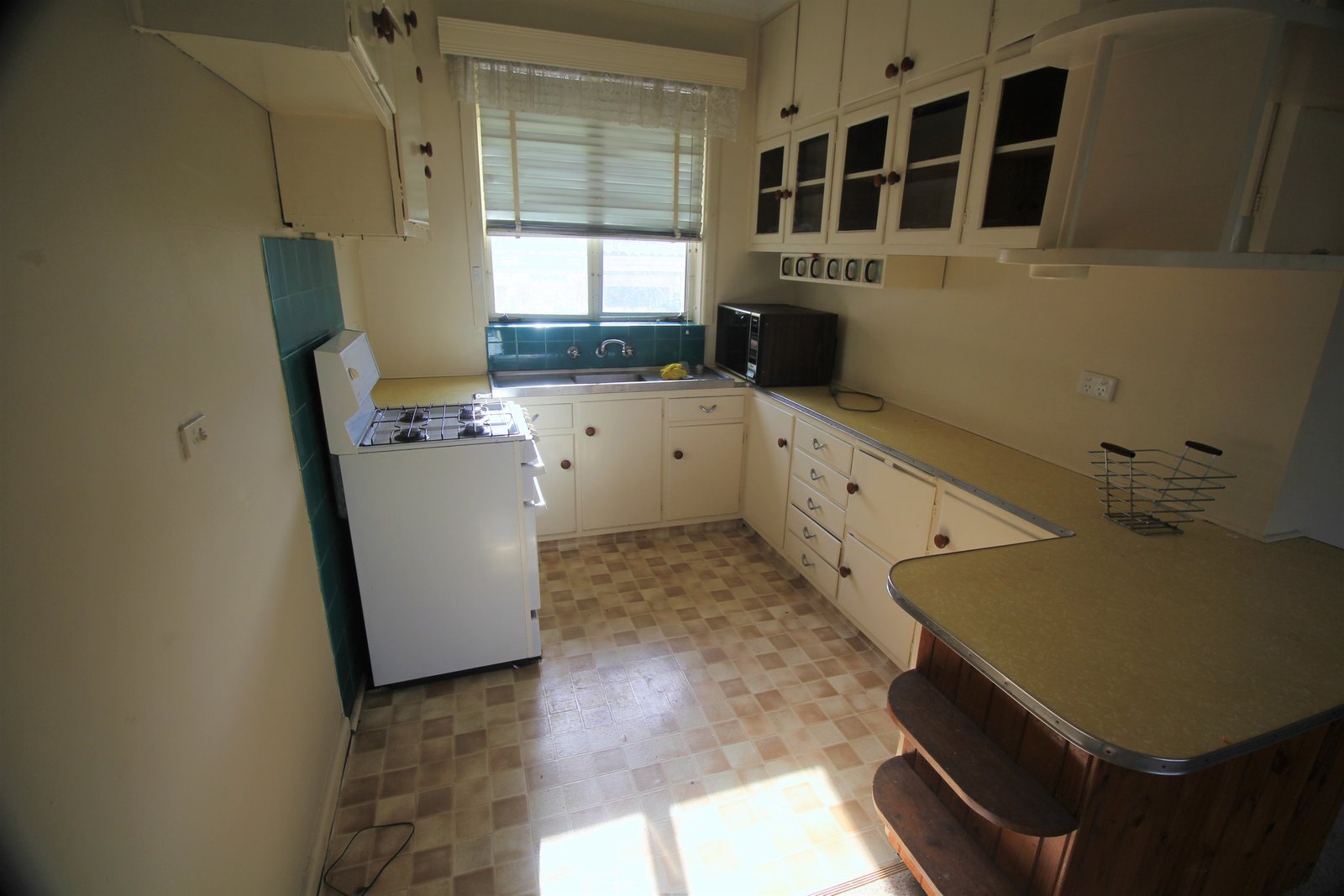 Gallery: 3/15 Levanto Street