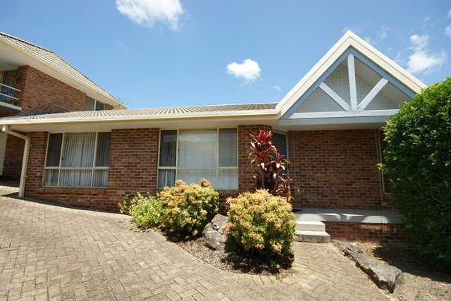 3/15 Lyster Street COFFS HARBOUR 1