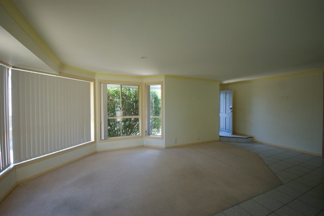 3/15 Lyster Street COFFS HARBOUR 2