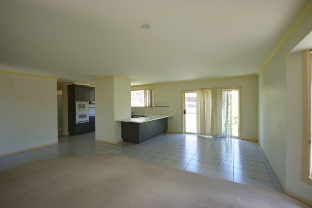 3/15 Lyster Street COFFS HARBOUR 4