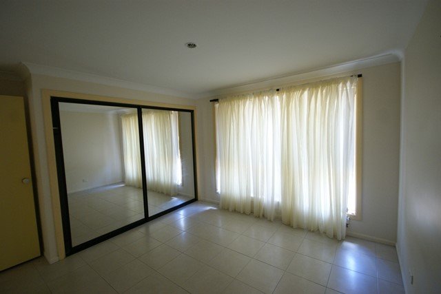 3/15 Lyster Street COFFS HARBOUR 5