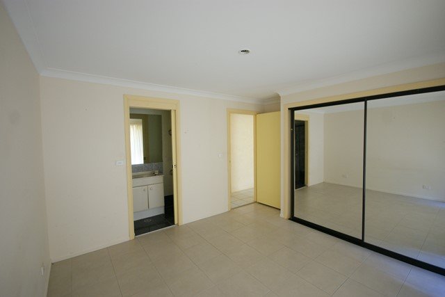 3/15 Lyster Street COFFS HARBOUR 6