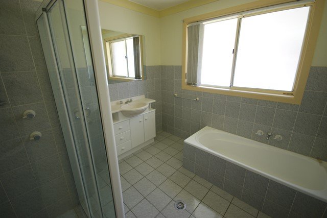 3/15 Lyster Street COFFS HARBOUR 7