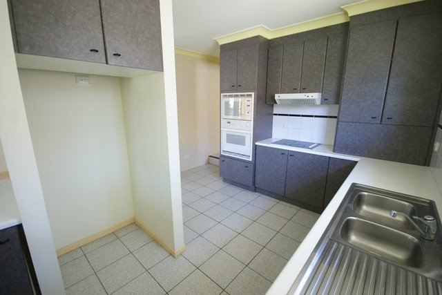 3/15 Lyster Street COFFS HARBOUR 3