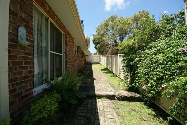 3/15 Lyster Street COFFS HARBOUR 10
