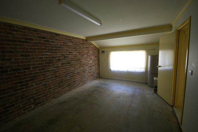 3/15 Lyster Street COFFS HARBOUR 8