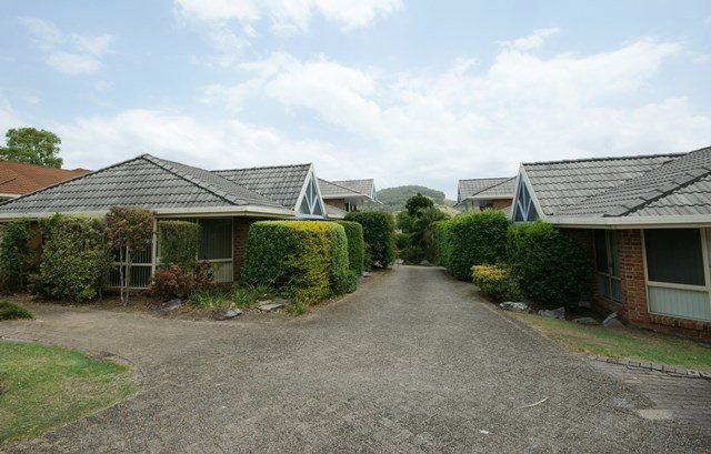 3/15 Lyster Street COFFS HARBOUR 9