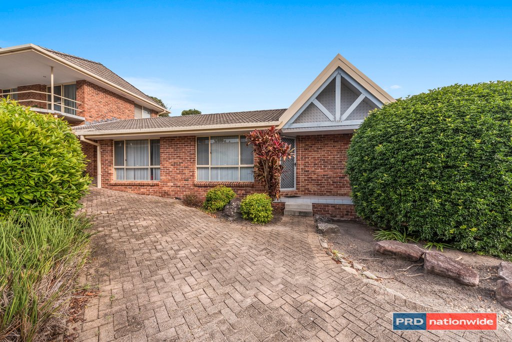 3/15 Lyster Street COFFS HARBOUR 1