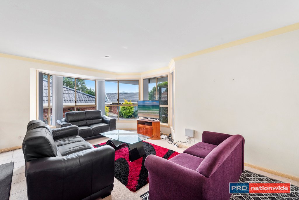 3/15 Lyster Street COFFS HARBOUR 2