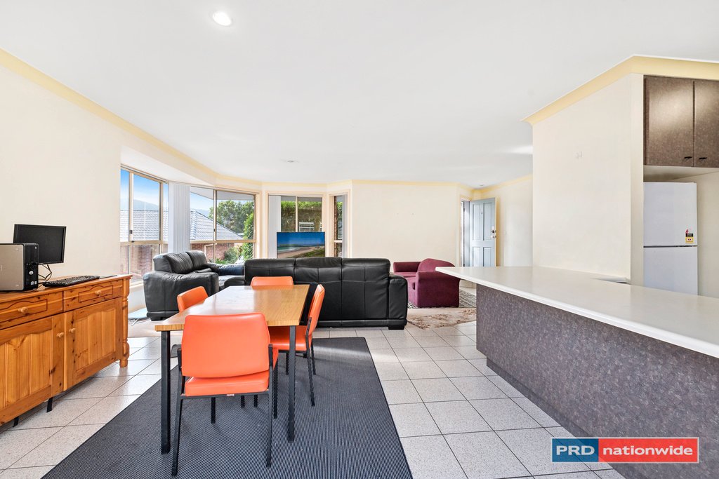 3/15 Lyster Street COFFS HARBOUR 3