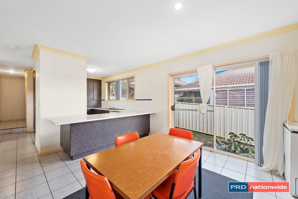 3/15 Lyster Street COFFS HARBOUR 4