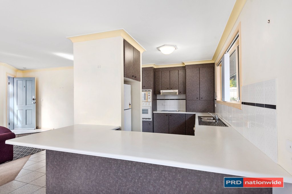 3/15 Lyster Street COFFS HARBOUR 5