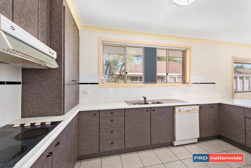 3/15 Lyster Street COFFS HARBOUR 6