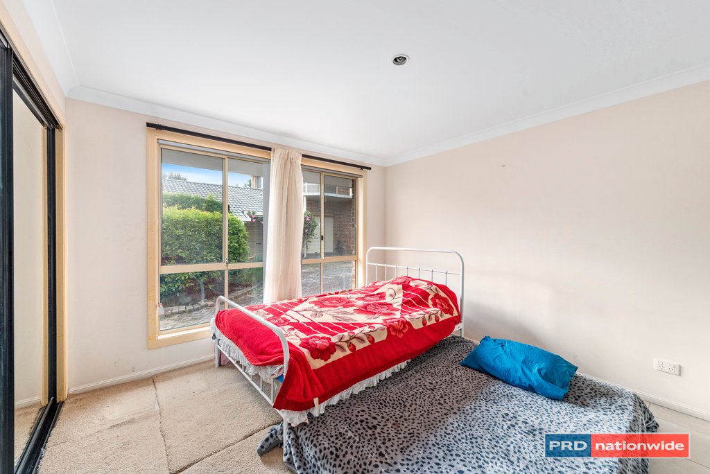 3/15 Lyster Street COFFS HARBOUR 7
