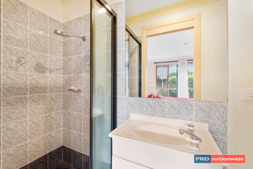 3/15 Lyster Street COFFS HARBOUR 8