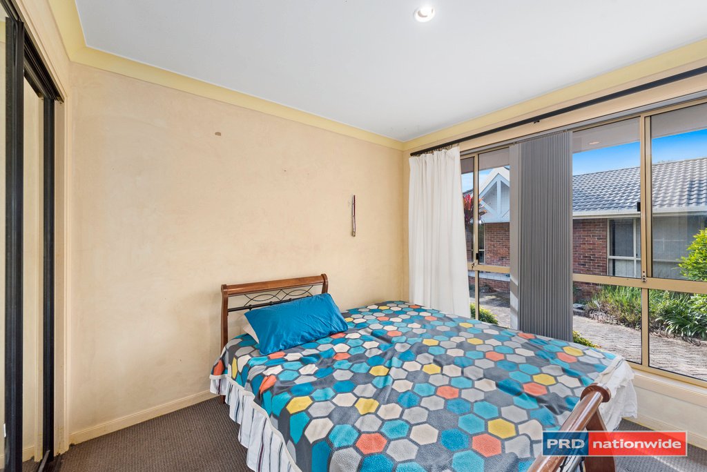 3/15 Lyster Street COFFS HARBOUR 9