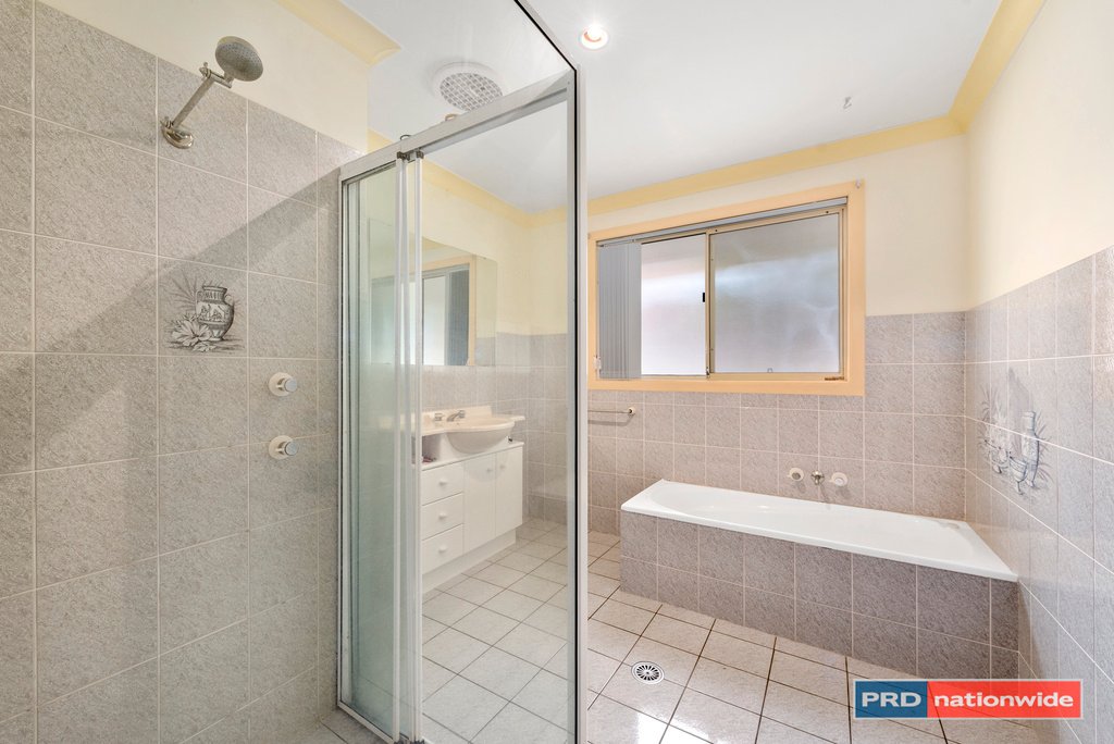 3/15 Lyster Street COFFS HARBOUR 10