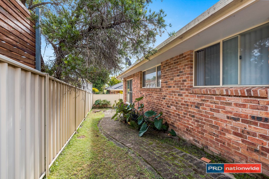 3/15 Lyster Street COFFS HARBOUR 11