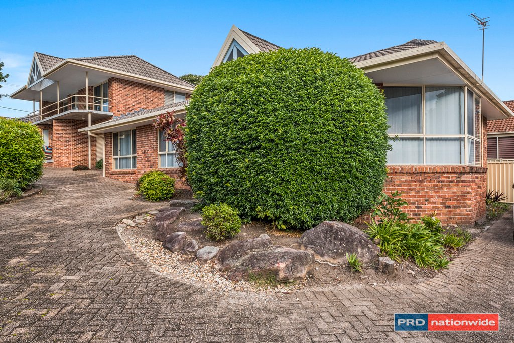 3/15 Lyster Street COFFS HARBOUR 12