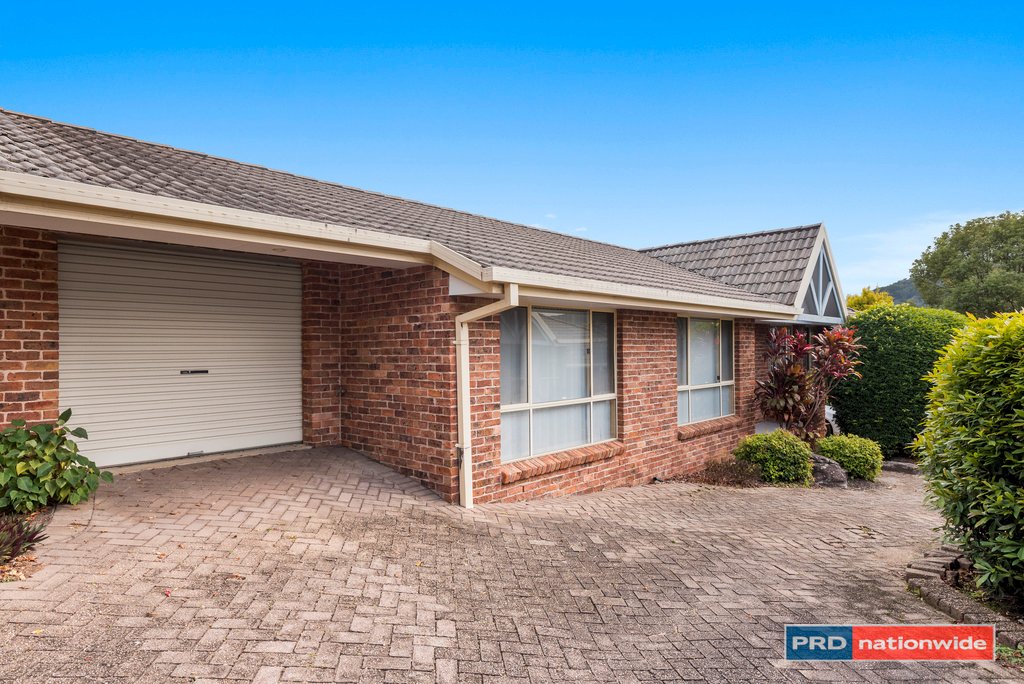 3/15 Lyster Street COFFS HARBOUR 13
