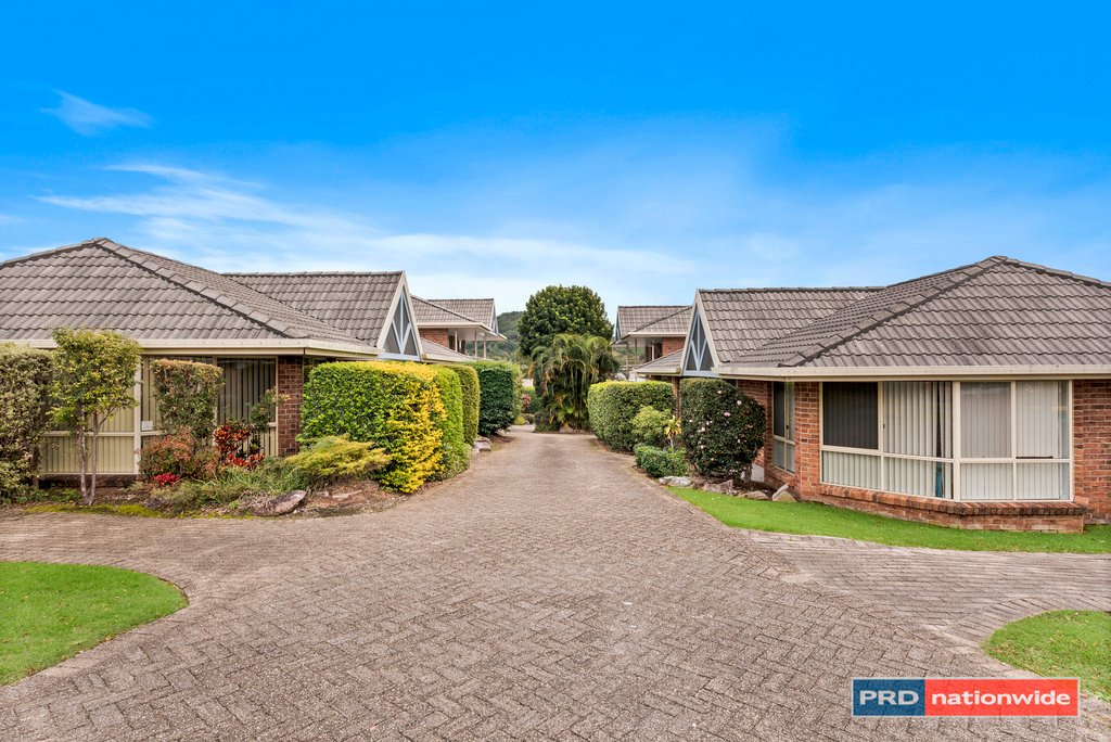 3/15 Lyster Street COFFS HARBOUR 14