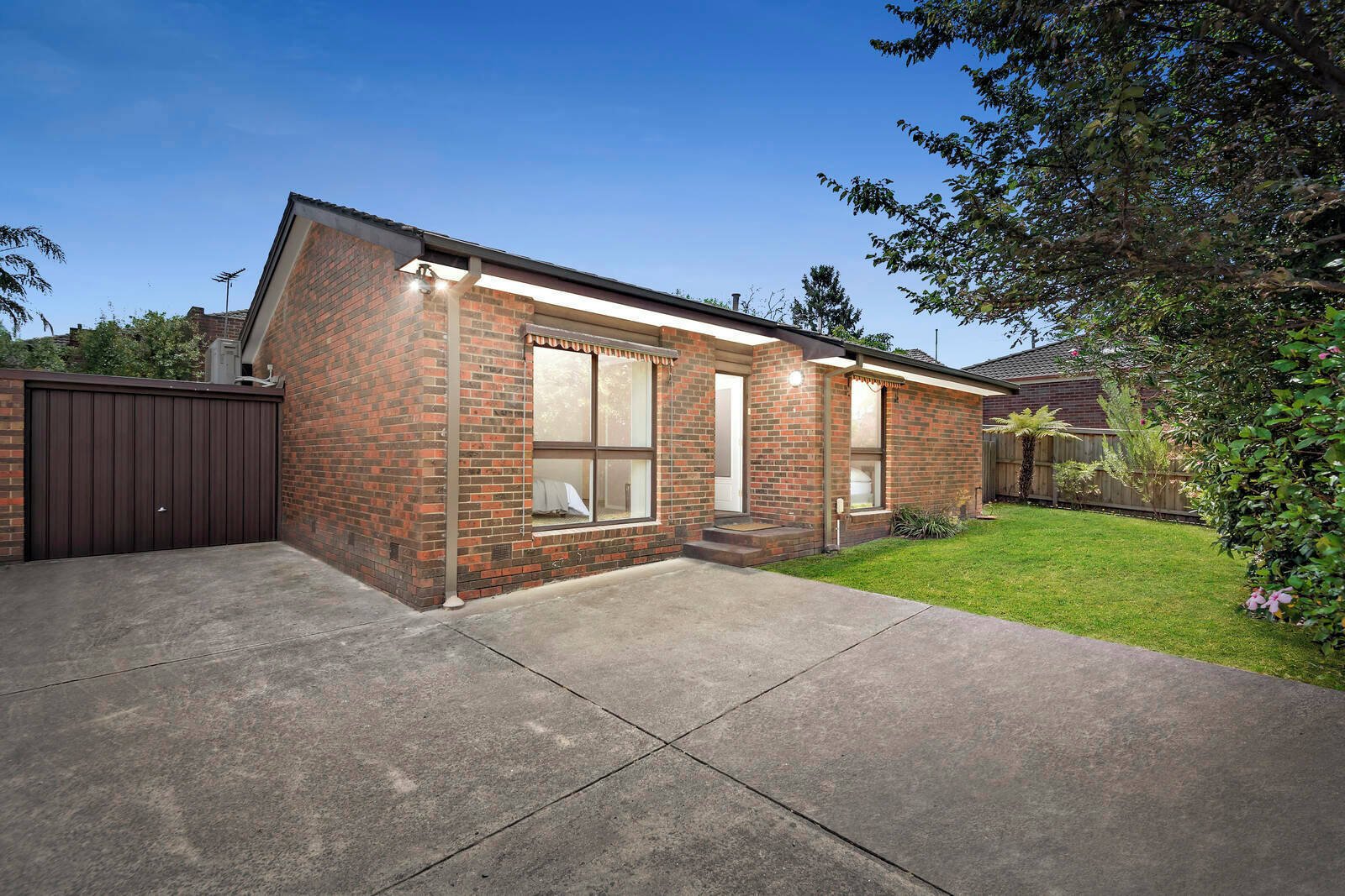 Gallery: 3/15 May Park Avenue