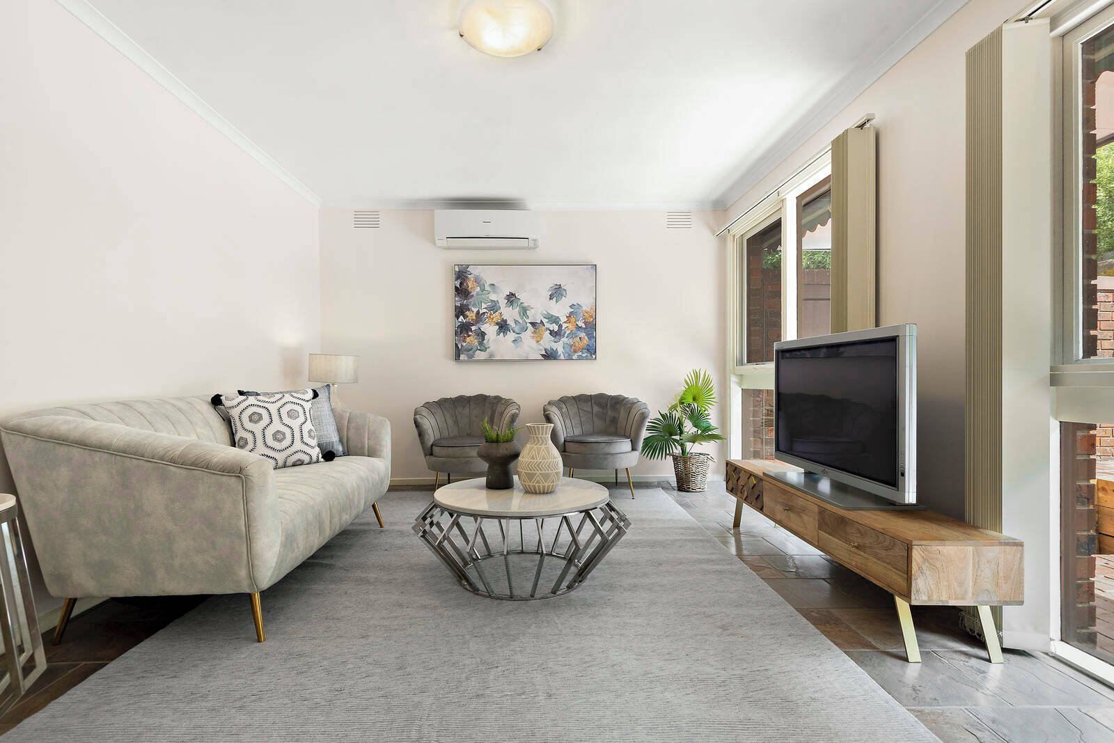 Gallery: 3/15 May Park Avenue