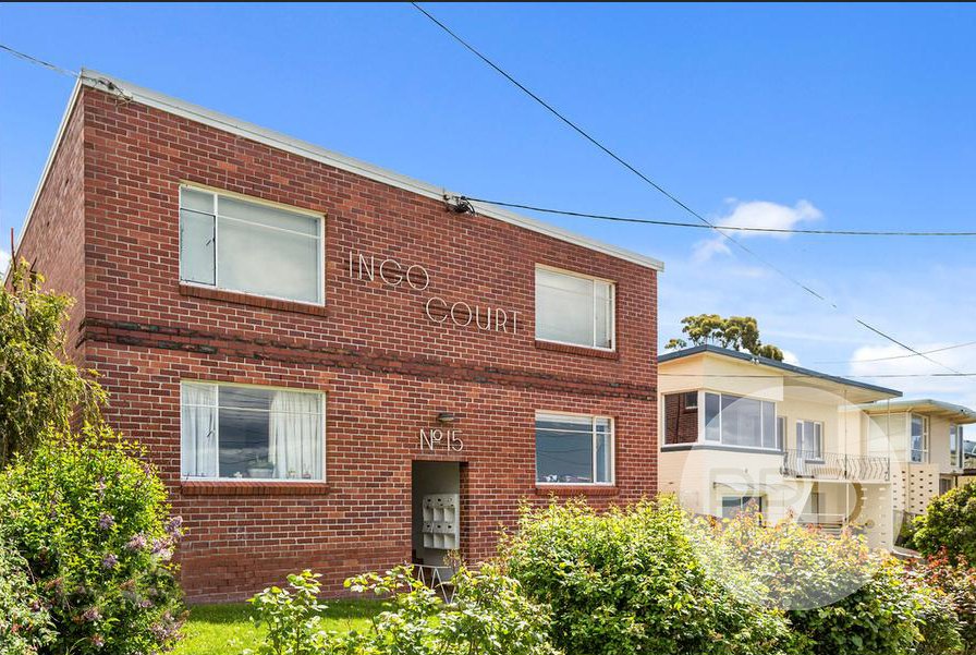 3/15 McCann Crescent LENAH VALLEY 1