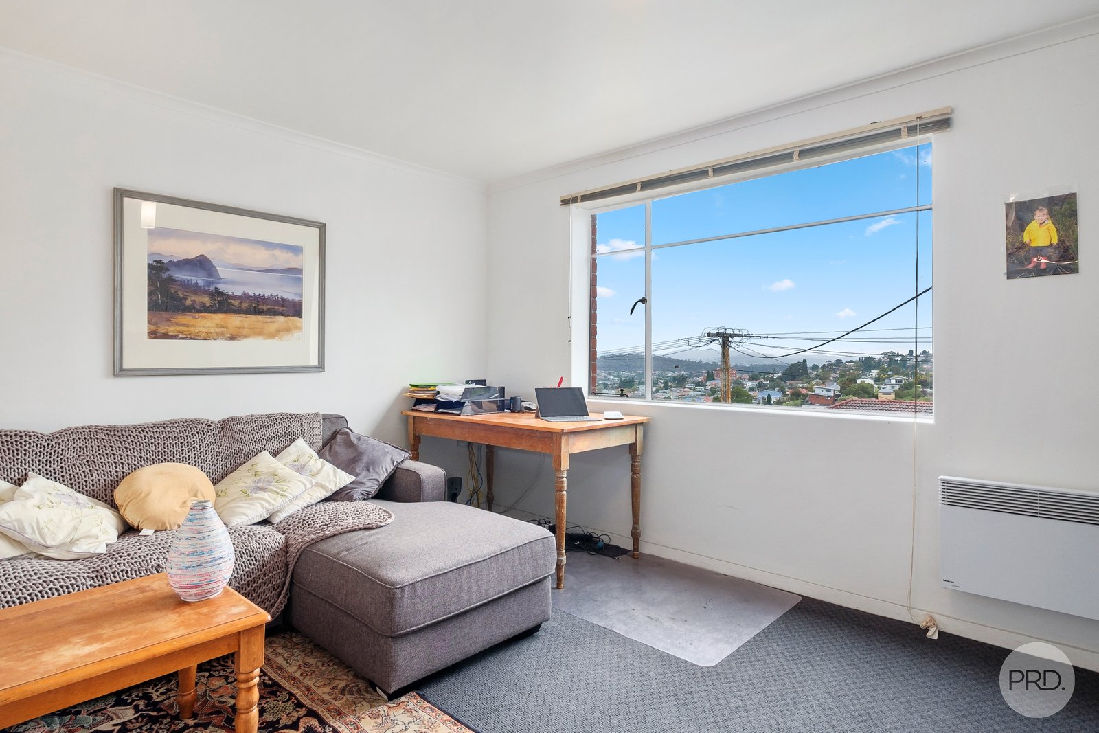 3/15 McCann Crescent LENAH VALLEY 3