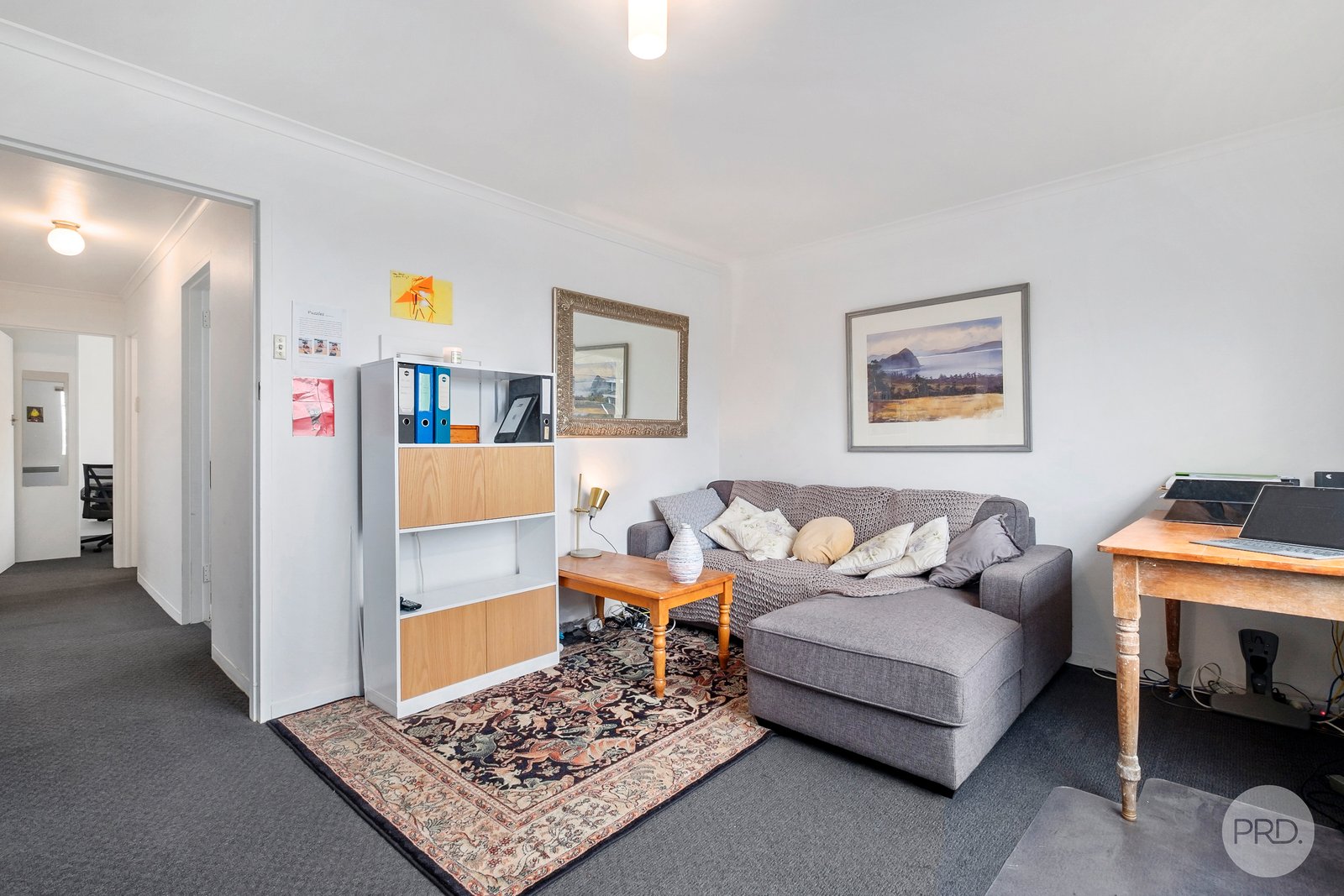 3/15 McCann Crescent LENAH VALLEY 4