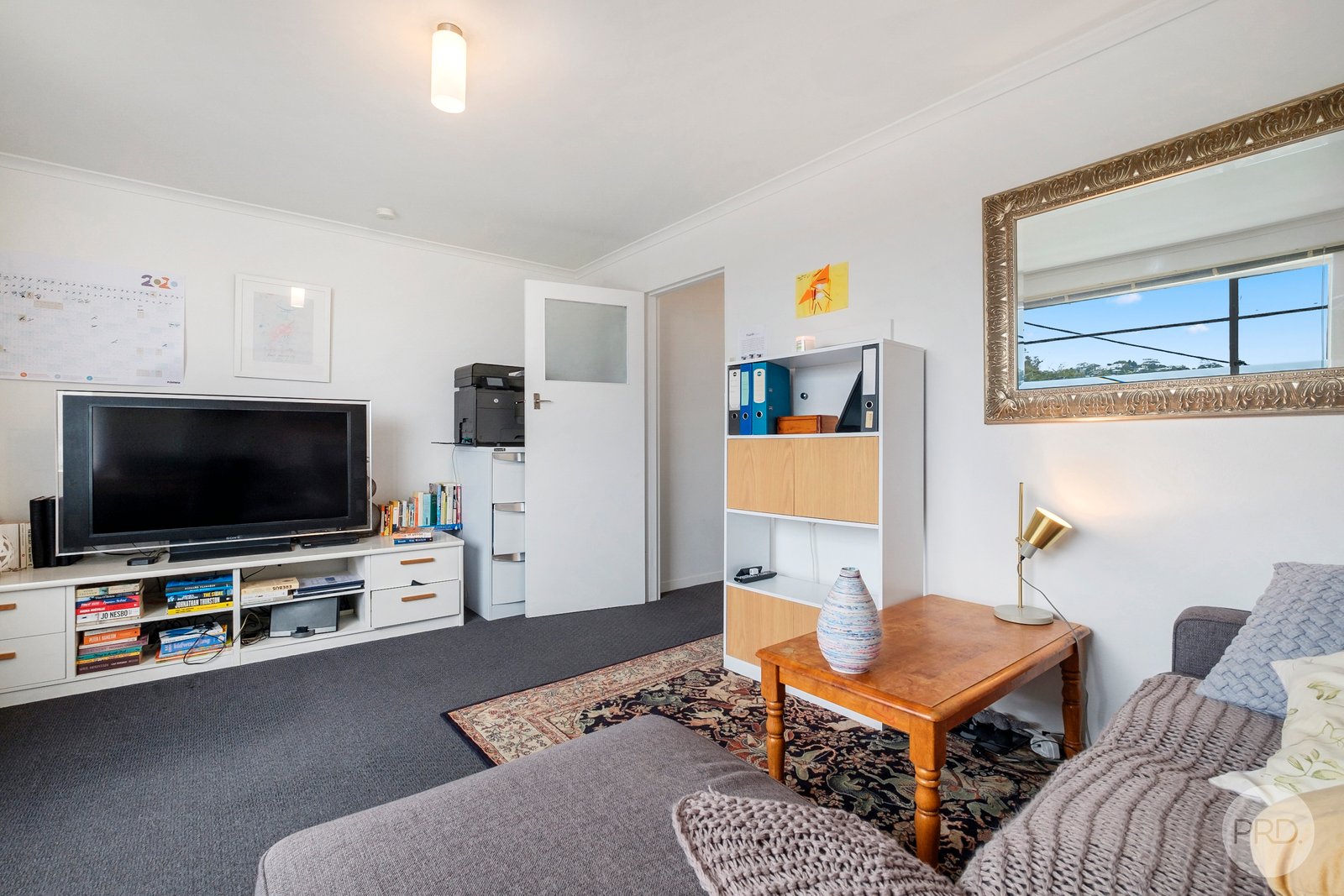3/15 McCann Crescent LENAH VALLEY 5