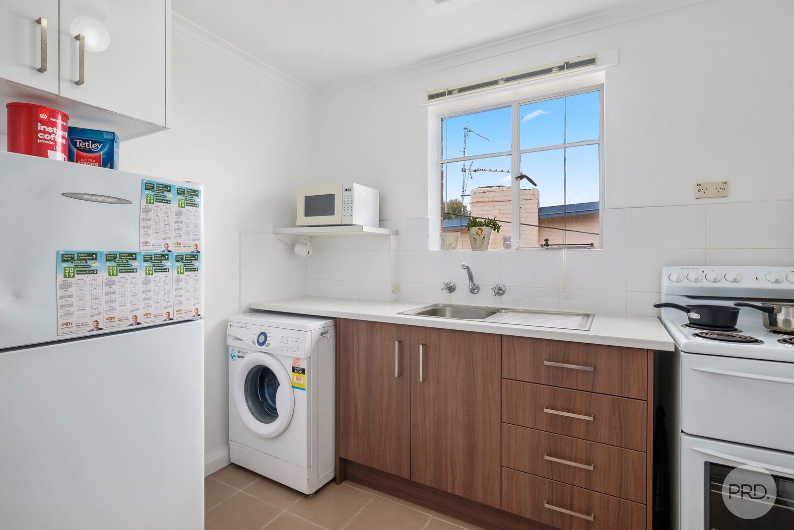 3/15 McCann Crescent LENAH VALLEY 7