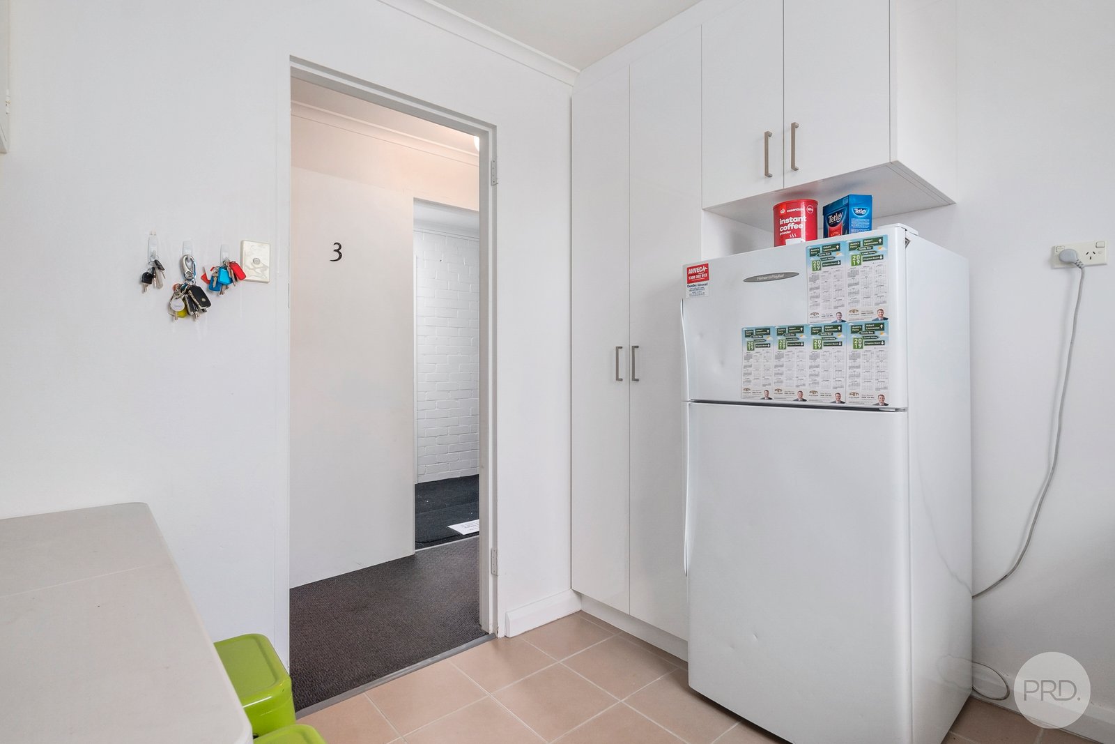 3/15 McCann Crescent LENAH VALLEY 8