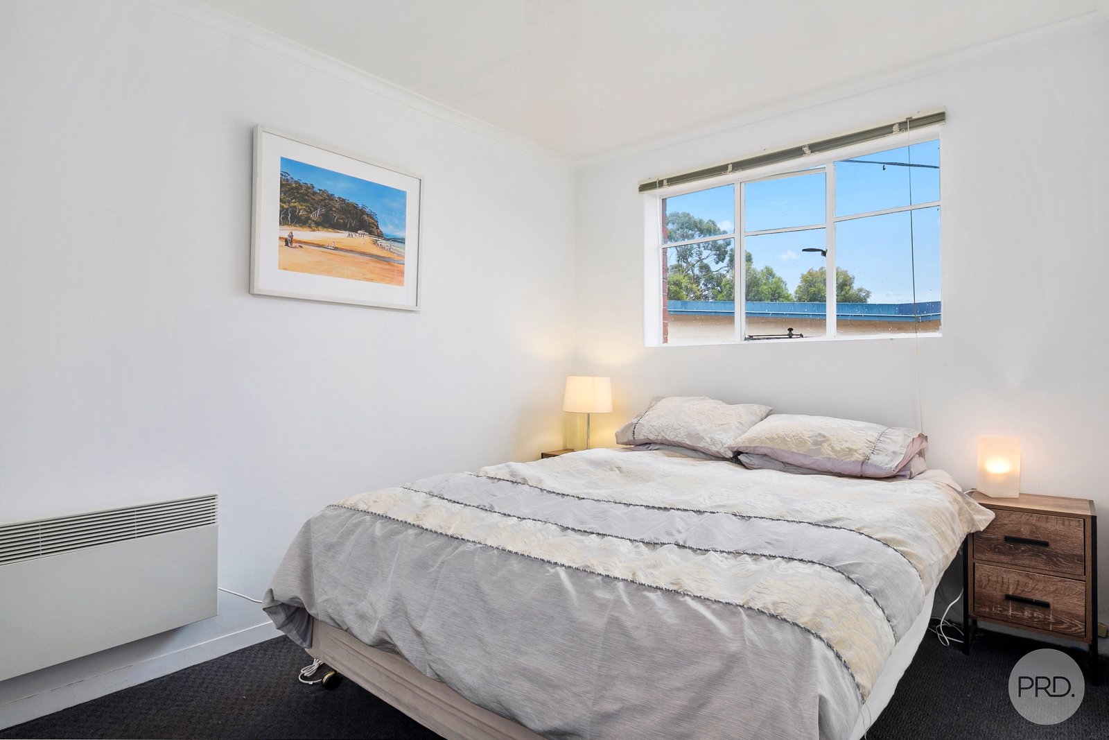 3/15 McCann Crescent LENAH VALLEY 10