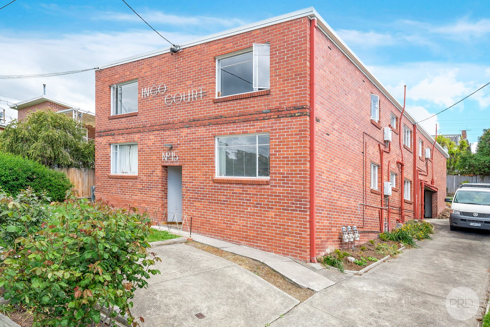 3/15 McCann Crescent LENAH VALLEY 12