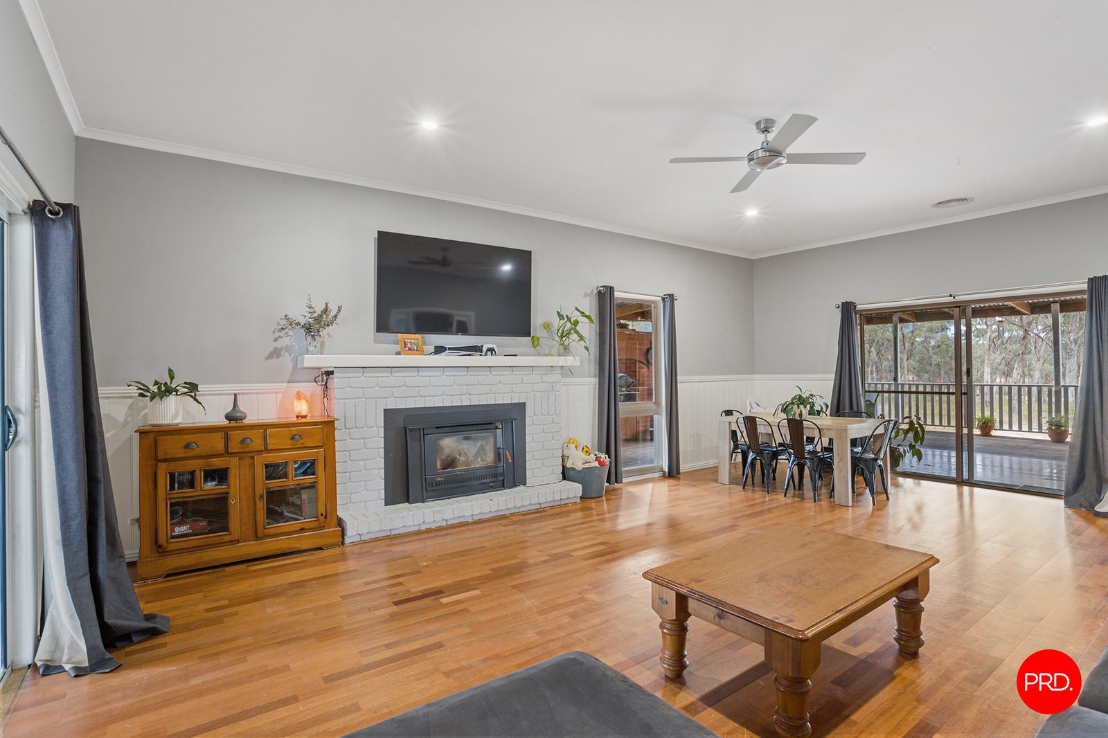 315 Meudell Road MARONG 4