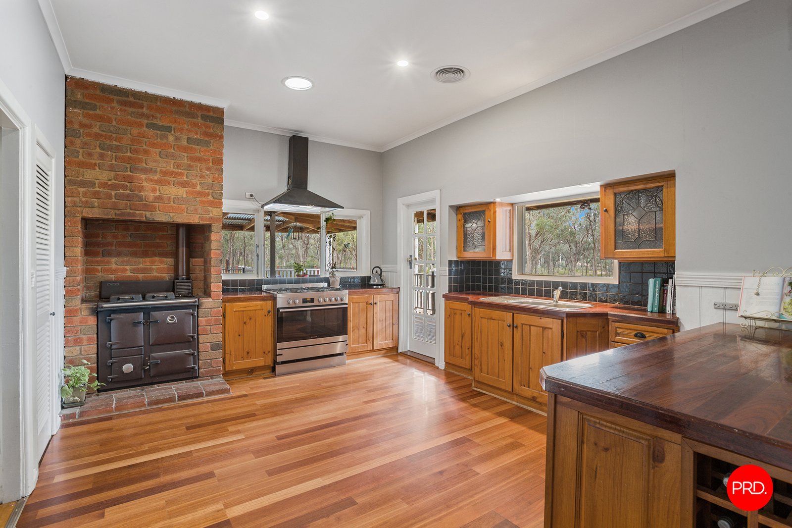 315 Meudell Road MARONG 7