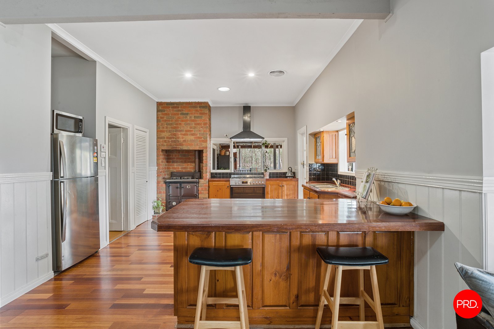315 Meudell Road MARONG 9