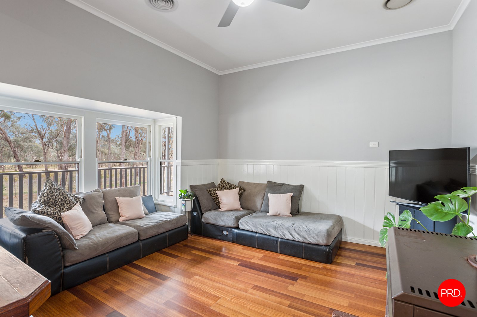 315 Meudell Road MARONG 10
