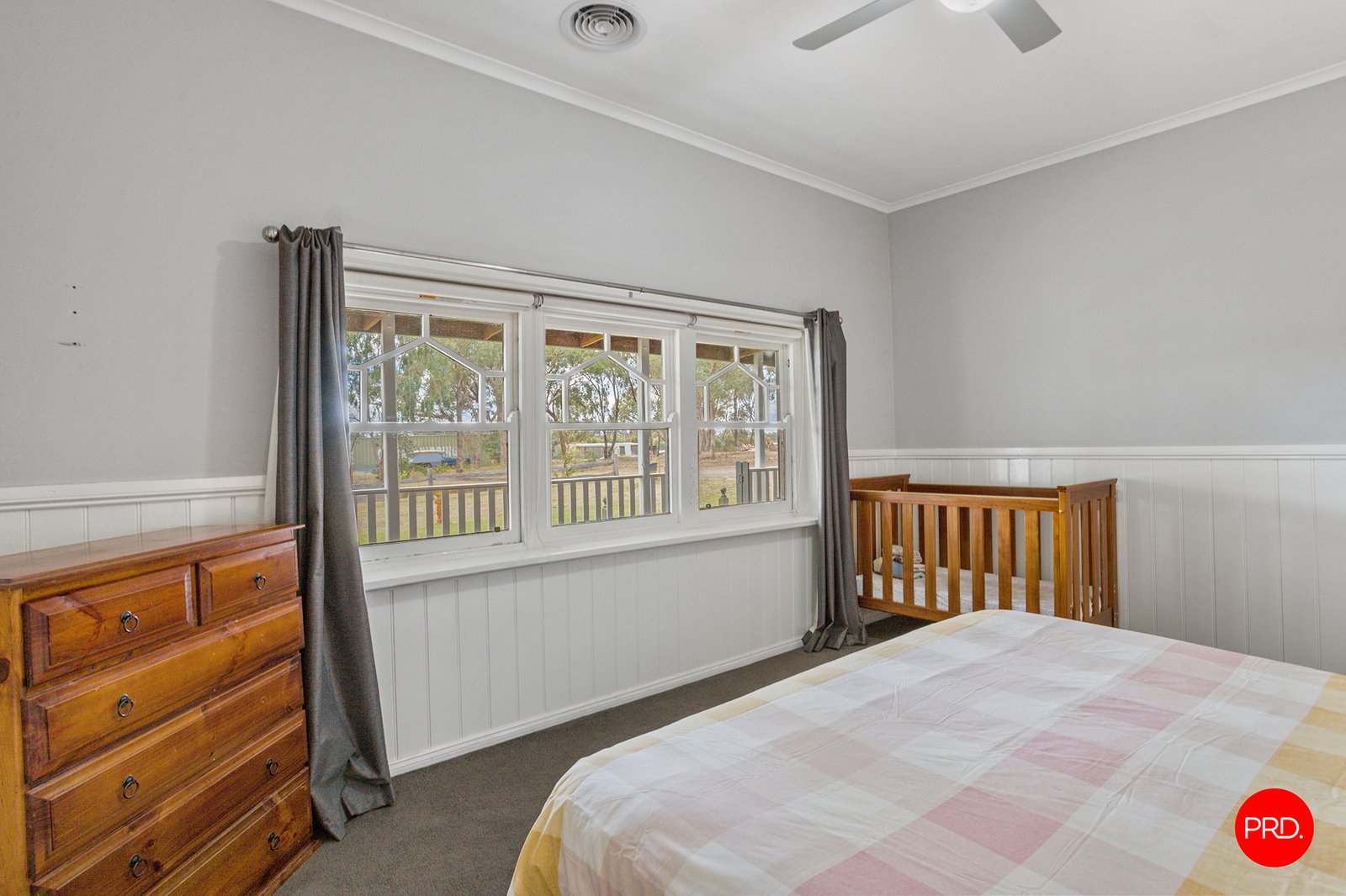 315 Meudell Road MARONG 12