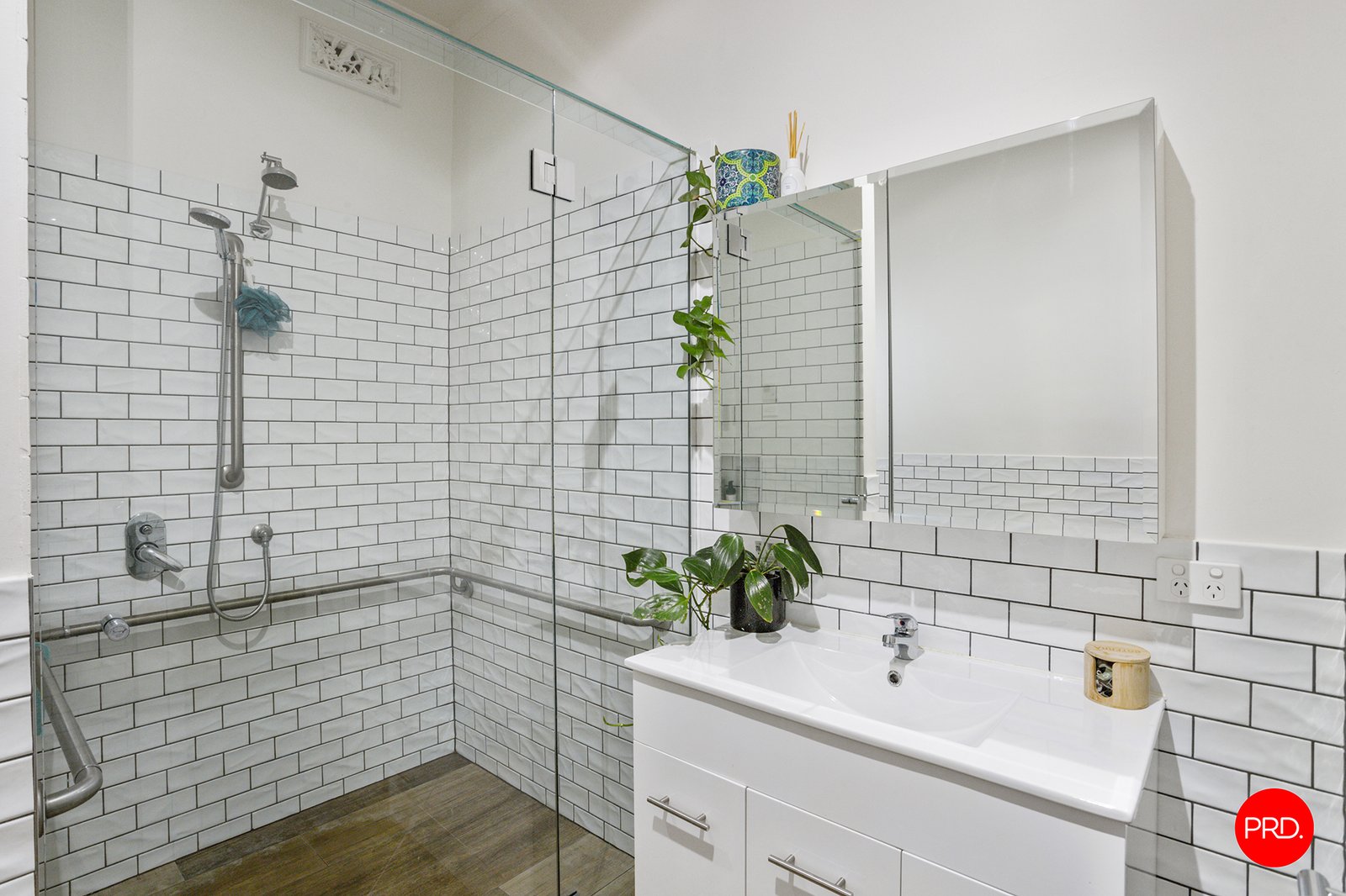 315 Meudell Road MARONG 13