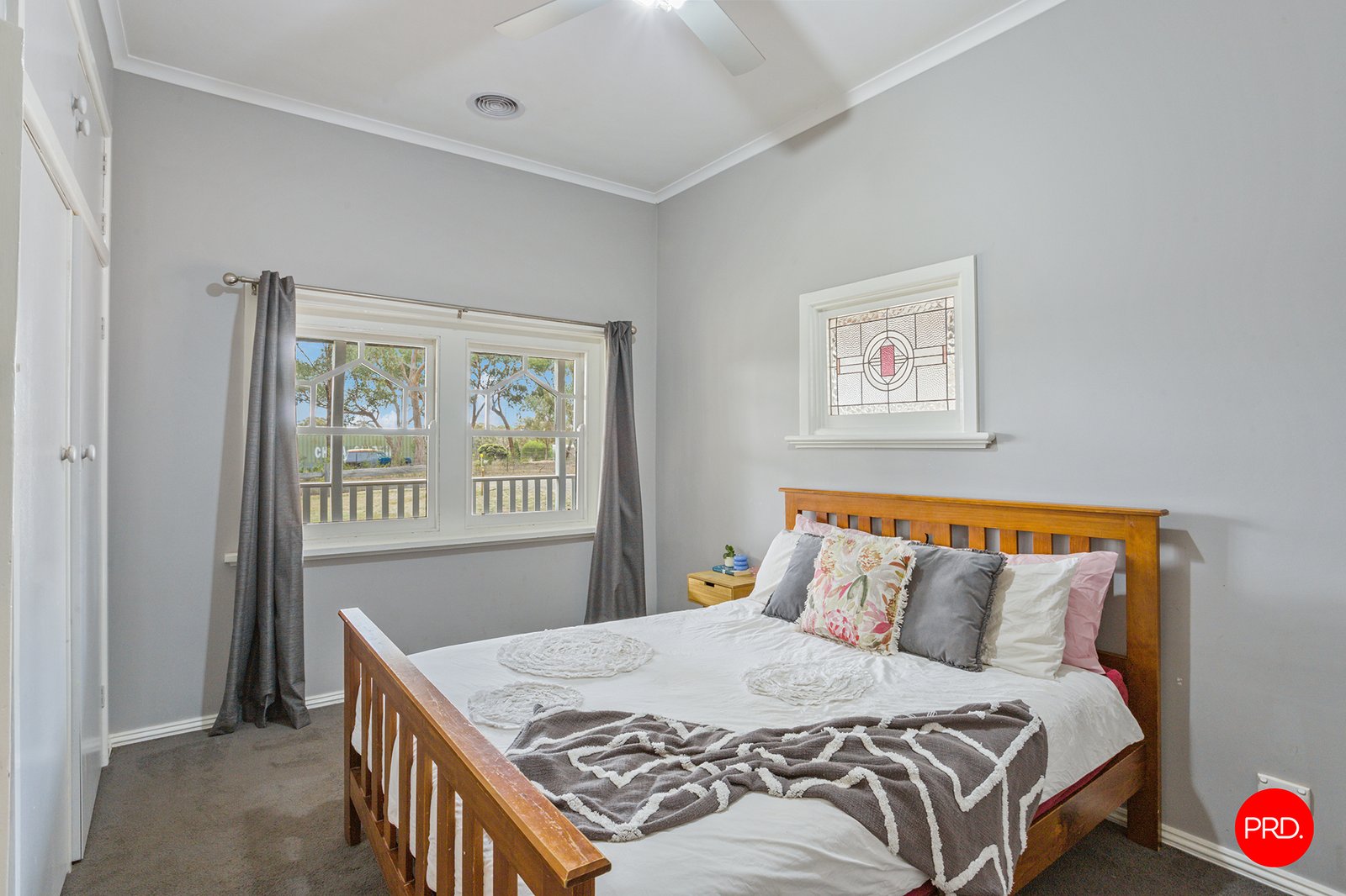 315 Meudell Road MARONG 15