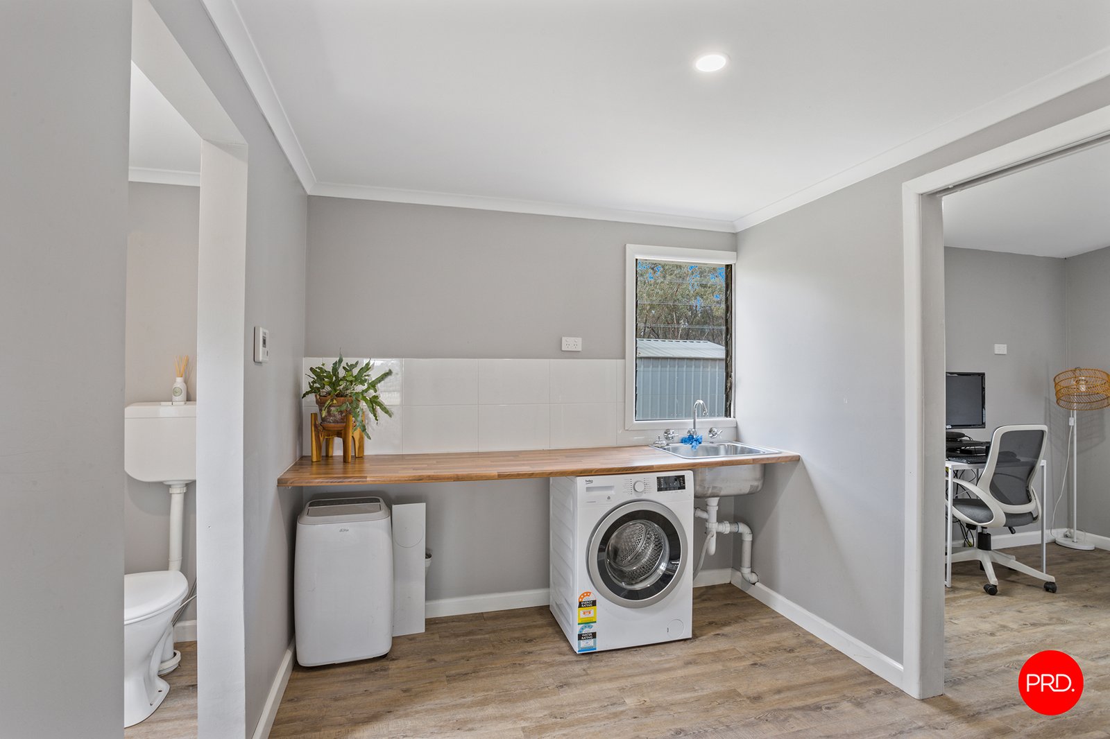315 Meudell Road MARONG 17