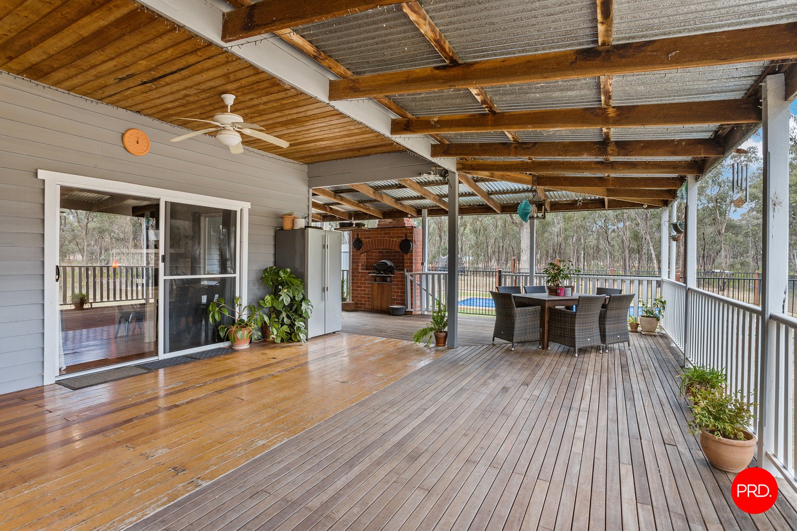 315 Meudell Road MARONG 18