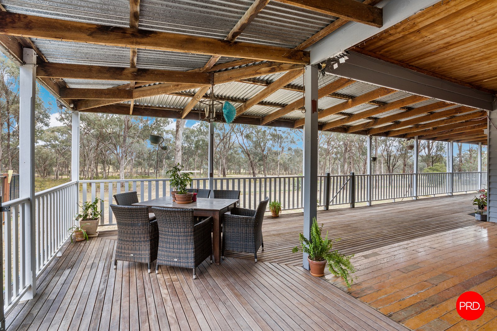 315 Meudell Road MARONG 19